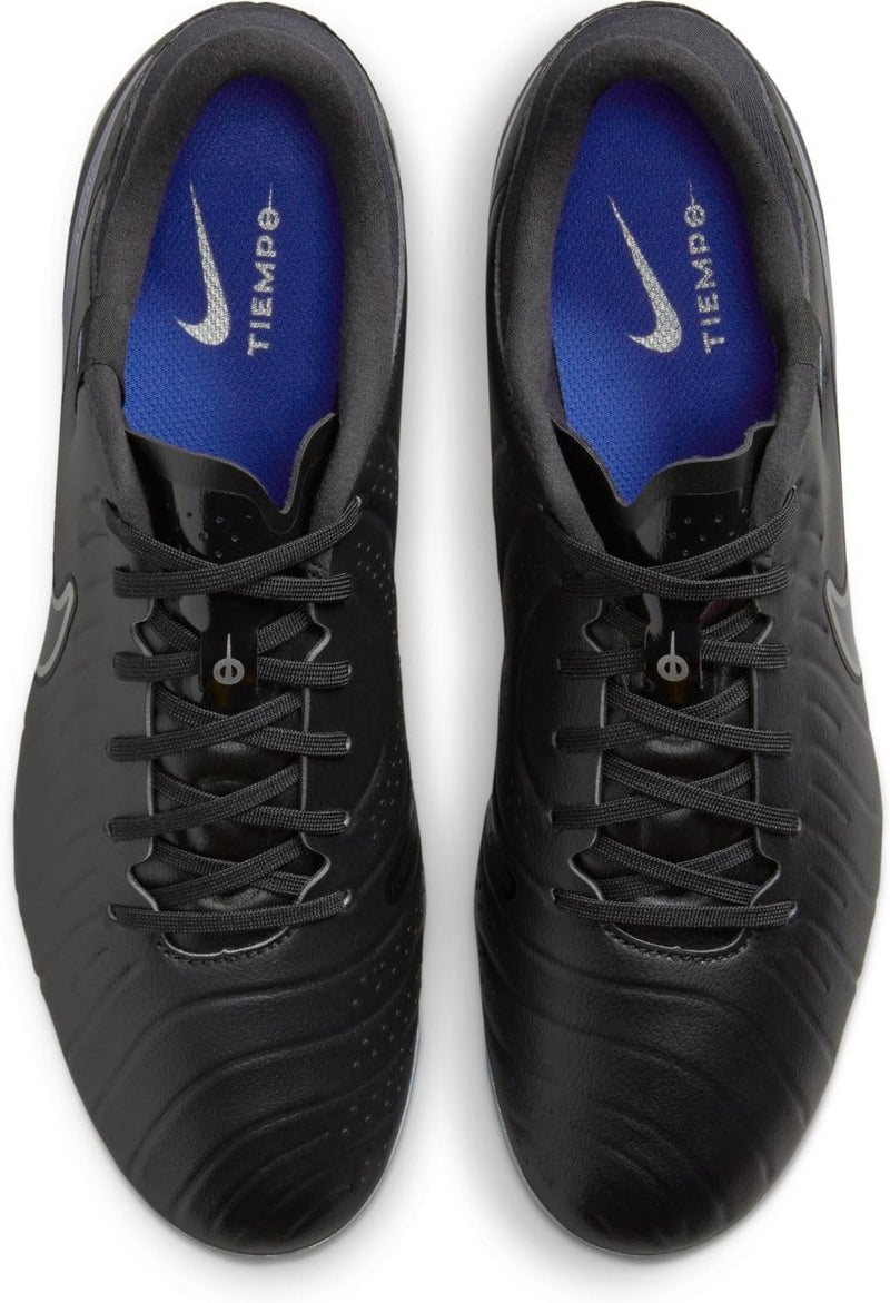 Nike Legend 10 mens Football Shoe