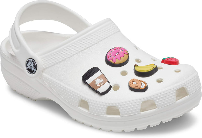Crocs Jibbitz Shoe Charms Disney Charms Multi Pack
