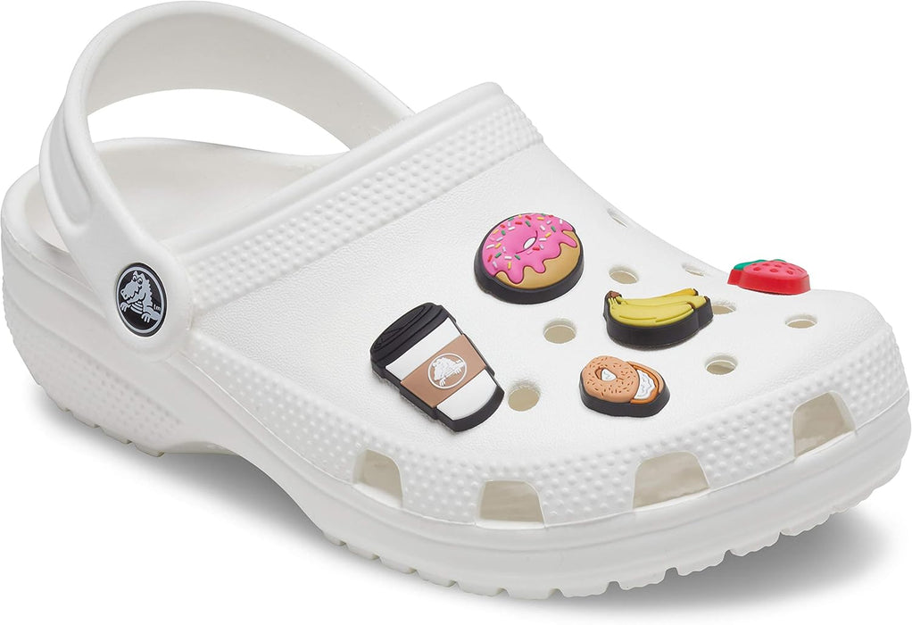 Crocs Jibbitz Shoe Charms Disney Charms Multi Pack
