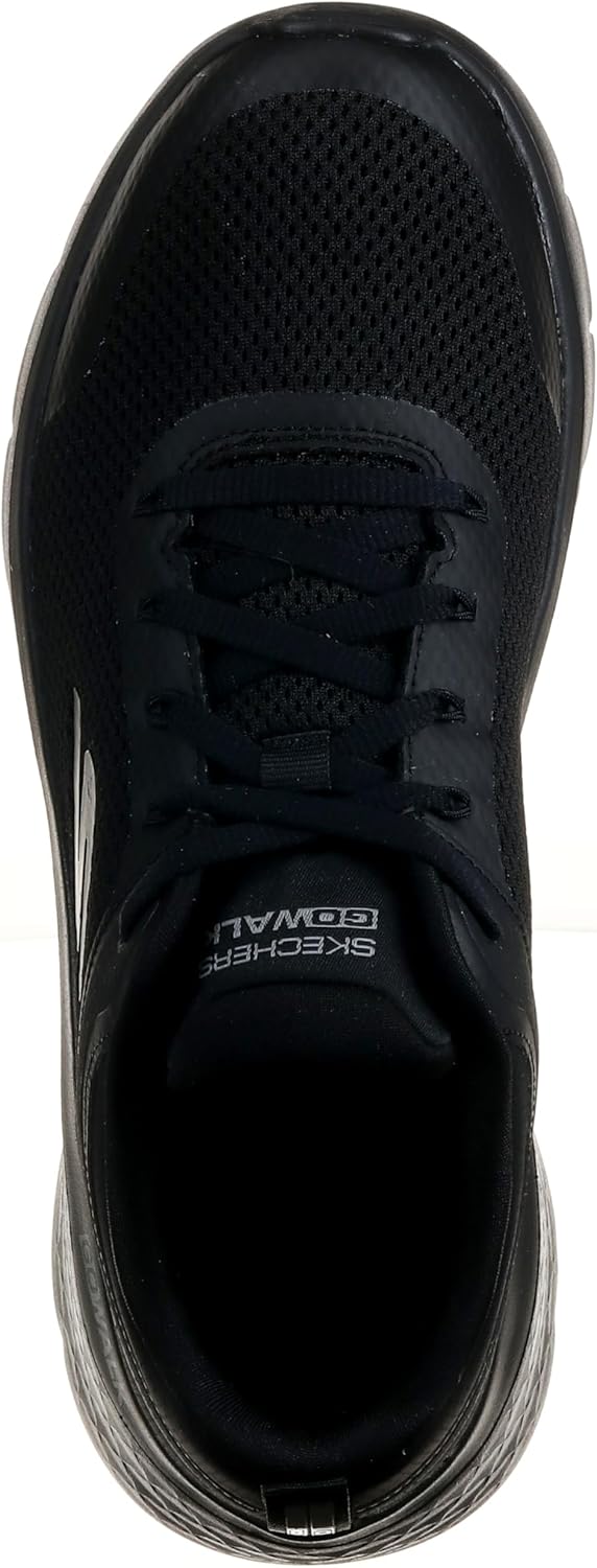 SKECHERS GO WALK FLEX mens SHOES