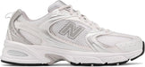 New Balance 530 unisex-adult Sneaker