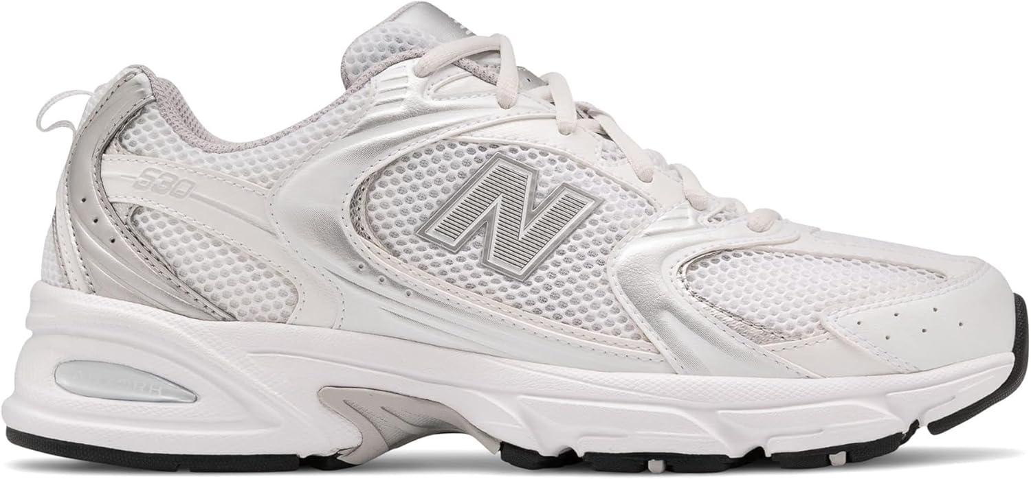 New Balance 530 unisex-adult Sneaker