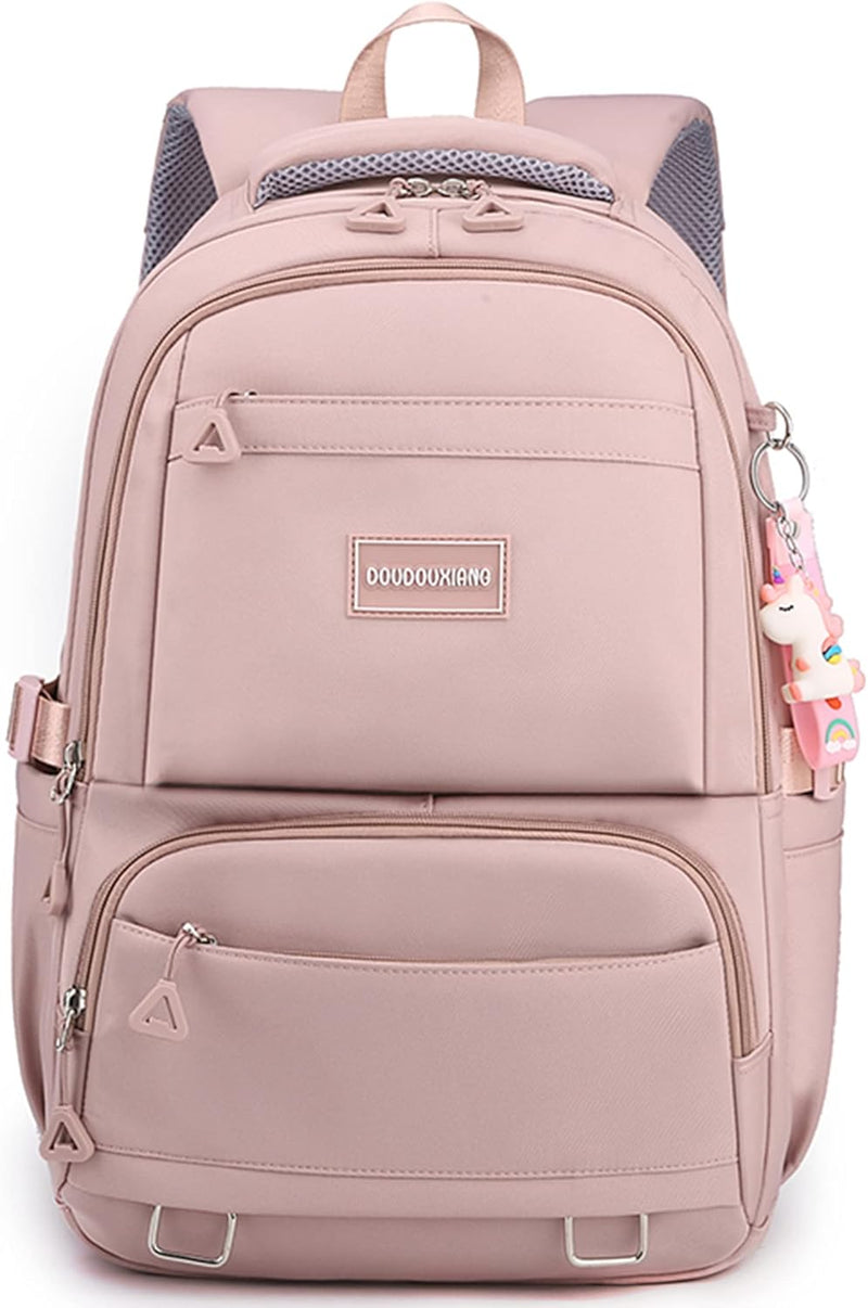 Woyiyaan womens School Backpack school backpack
