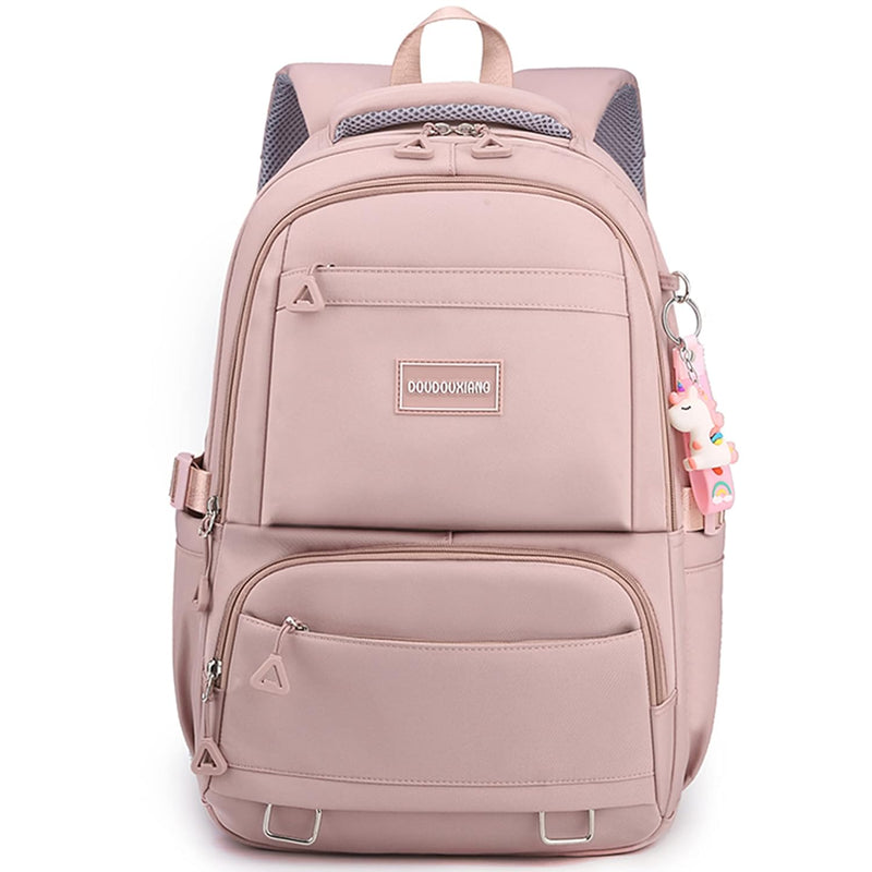 Woyiyaan womens School Backpack school backpack