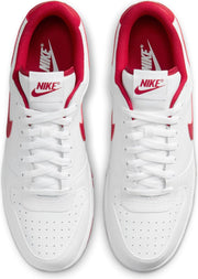 Nike BIG LOW mens LACED SHOES