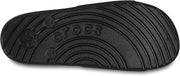 Crocs Unisex Adults 210088-001 Slides