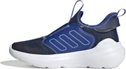 Tensaur Comfort Shoes Kids unisex-child Shoes - Blue