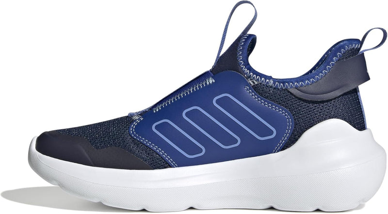Tensaur Comfort Shoes Kids unisex-child Shoes - Blue