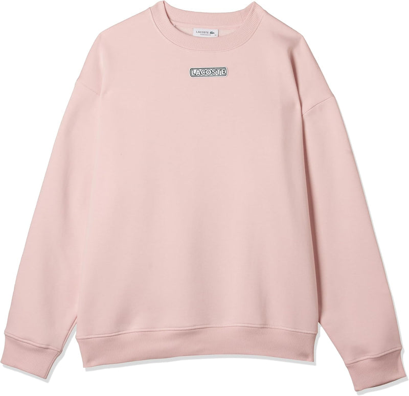 Womens Sweatshirts Sweatshirt (pack of 1) - Nidus