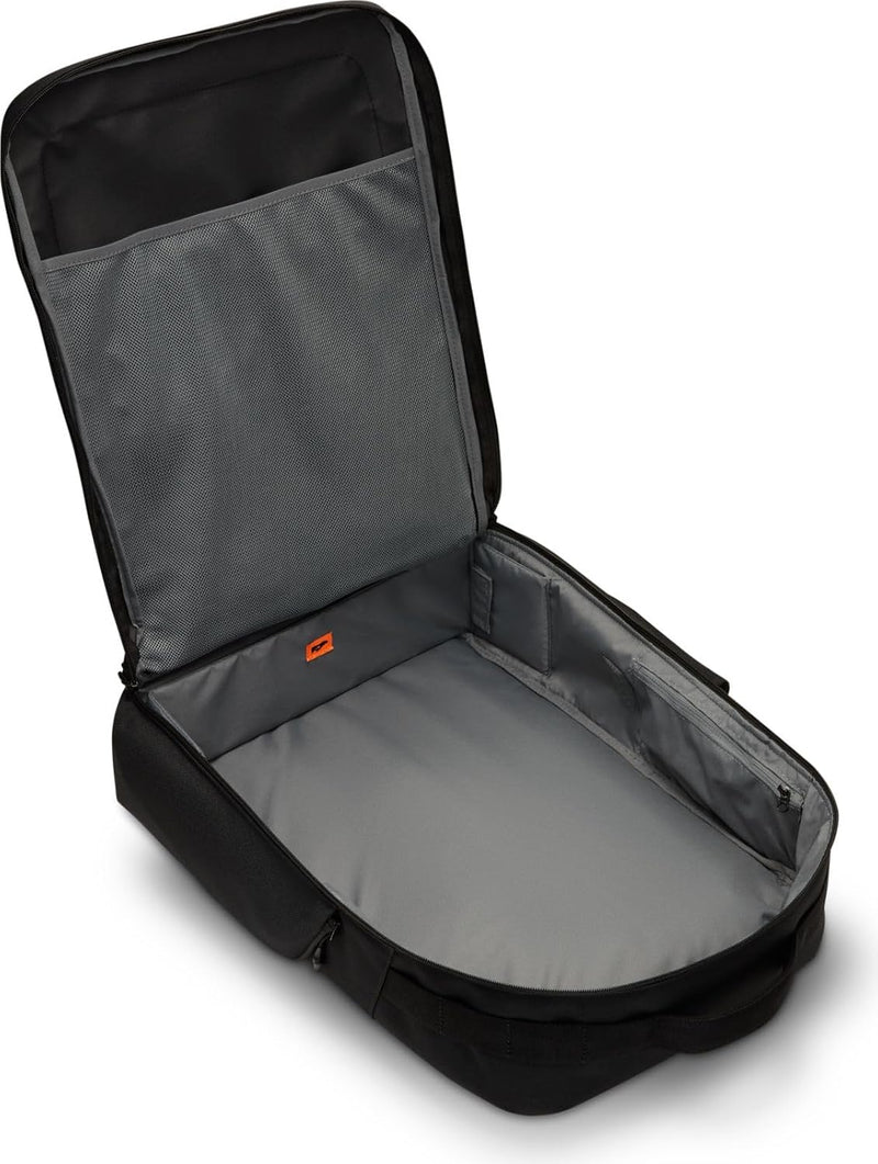 Nike Mens UTILITY ELITE - 2.0 BACKPACK