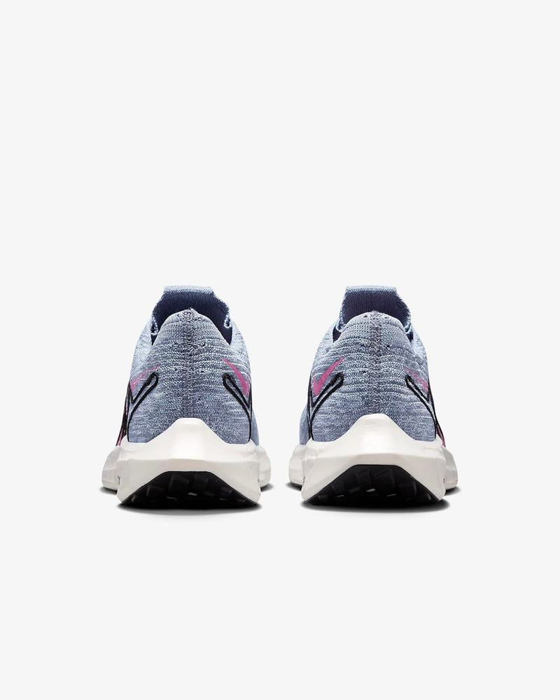 Nike Revolution 6 Nn womens Shoes