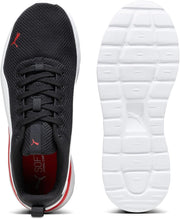 PUMA Anzarun Lite unisex-adult Sneaker