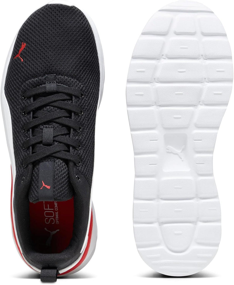 PUMA Anzarun Lite unisex-adult Sneaker