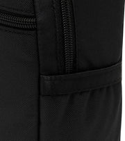 Nike Women's W NSW FUTURA 365 MINI BKPK BACKPACK