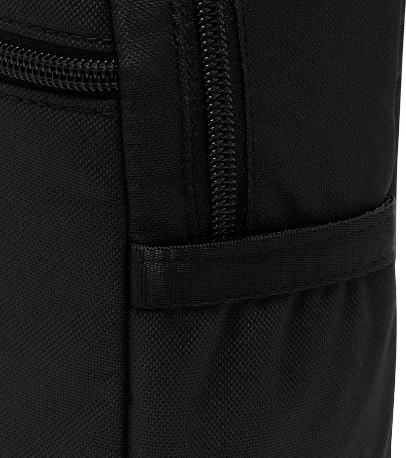 Nike Women's W NSW FUTURA 365 MINI BKPK BACKPACK