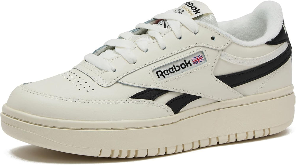 Club C Double womens Sneaker
