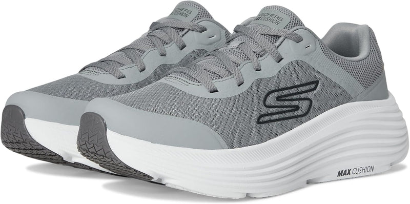 Skechers MAX CUSHIONING ENDEAVOUR mens Shoes