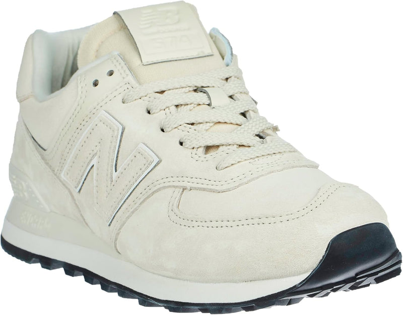 New Balance 574 Women's Low-Top Sneakers