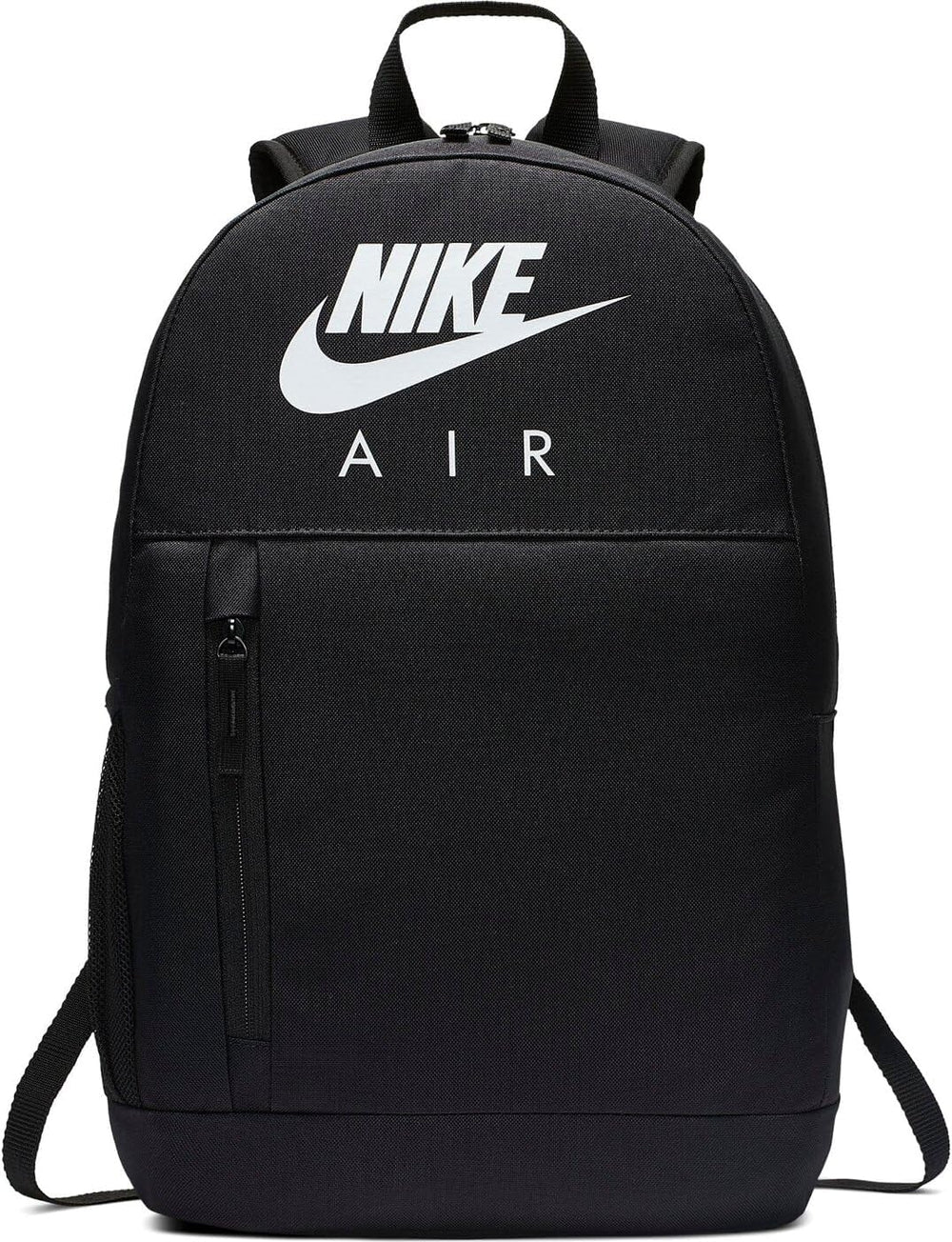 Unisex-Child Y Elemental Backpack - Gfx Fa19 Backpack