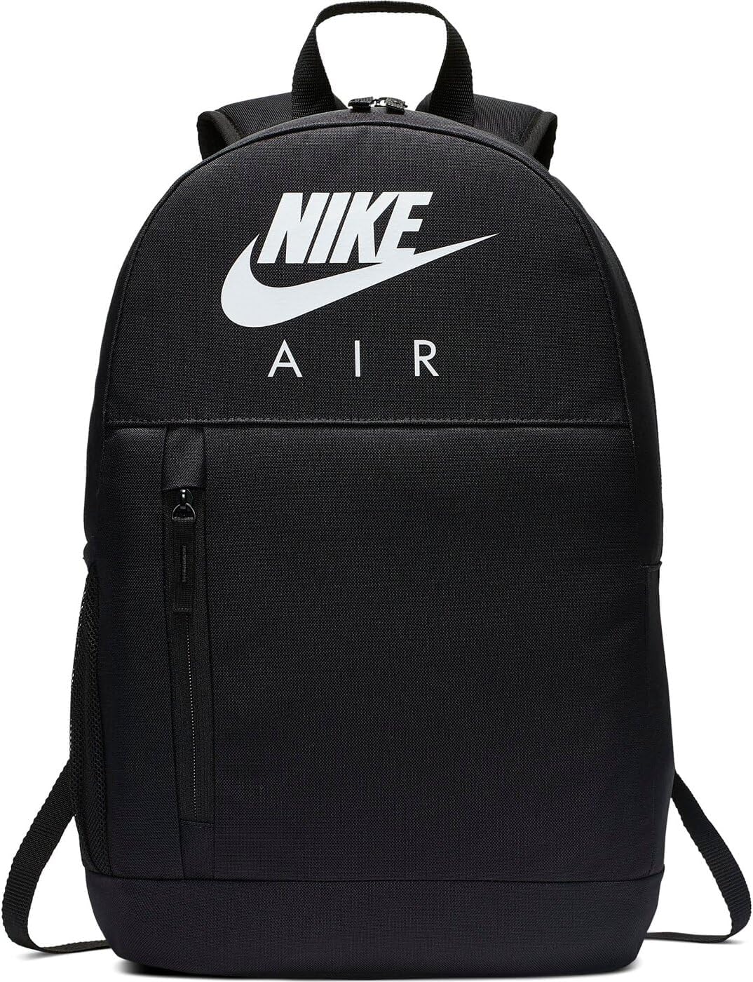 Unisex-Child Y Elemental Backpack - Gfx Fa19 Backpack – image 1