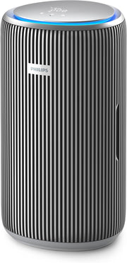
Philips Air Purifier & Humidifier | Air Purifier Online Store

