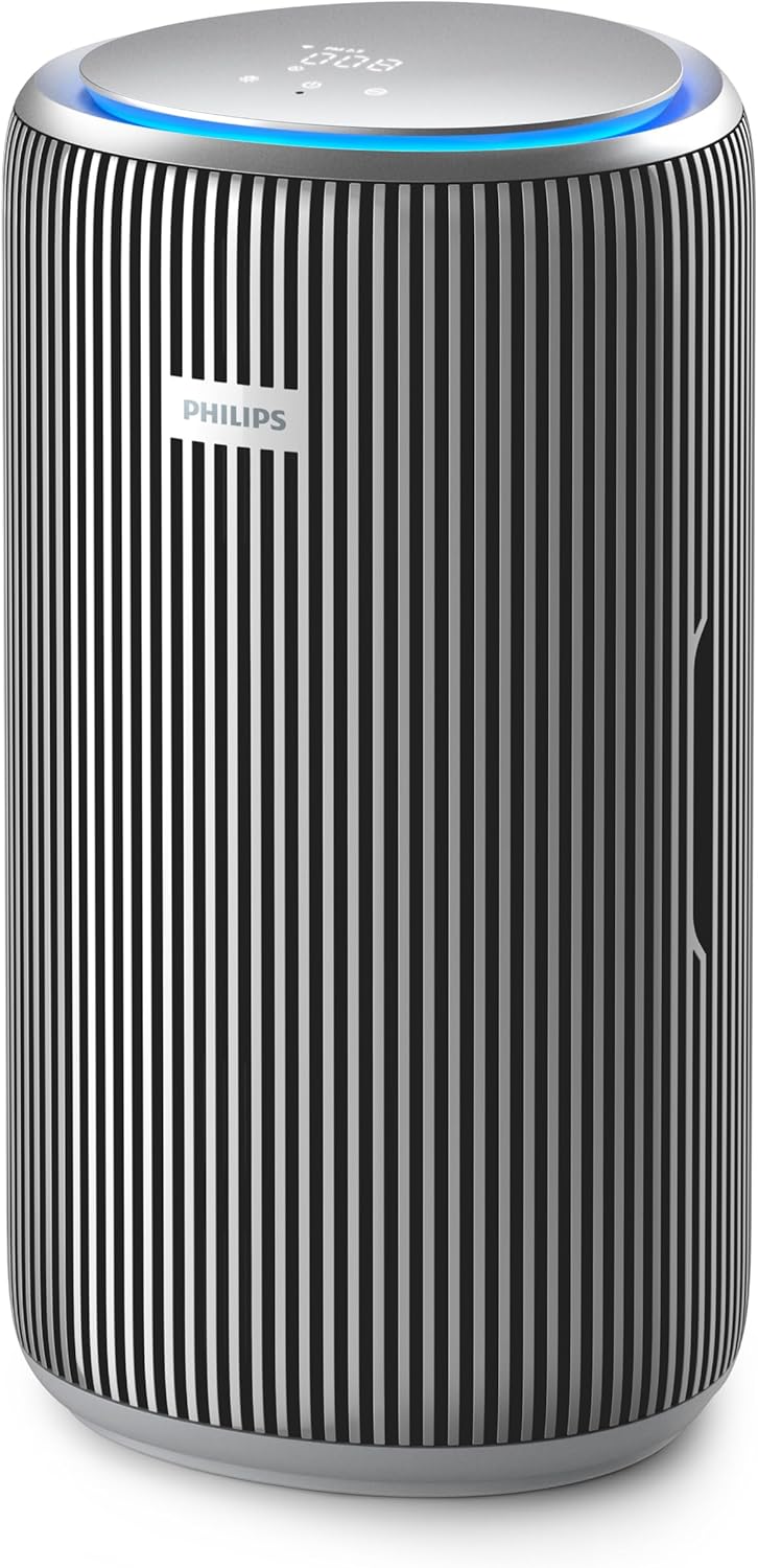 
Philips Air Purifier & Humidifier | Air Purifier Online Store

