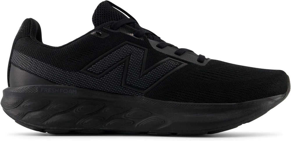 Fresh Foam 520 Running Shoes