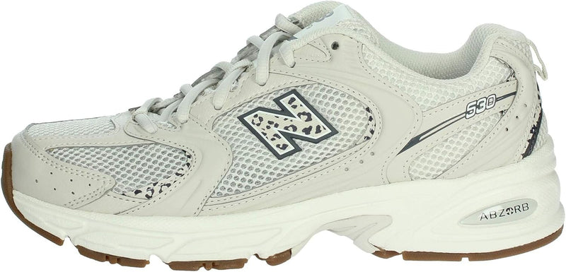 New Balance 530 mens Sneaker