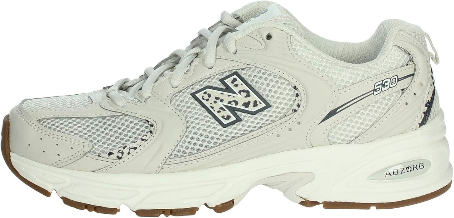New Balance 530 mens Sneaker