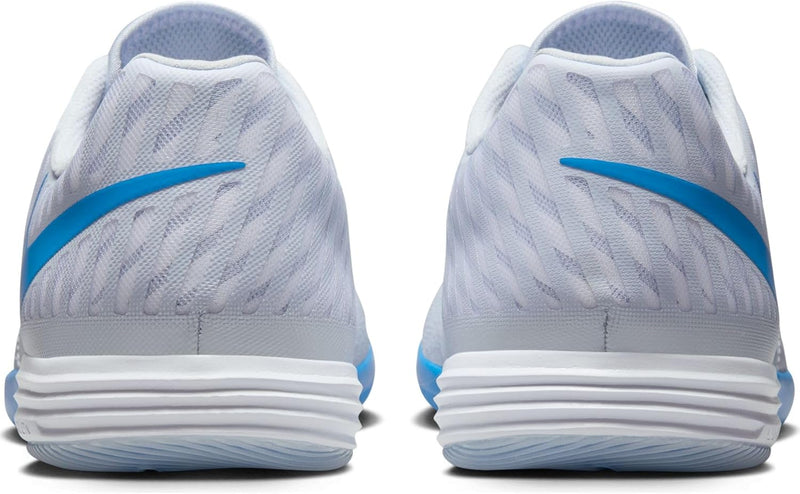 Nike LUNARGATO II unisex-adult LACED SHOES