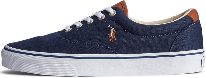 POLO RALPH LAUREN Faxon X mens Sneaker