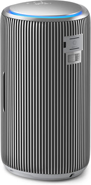 
Philips Air Purifier & Humidifier | Air Purifier Online Store

