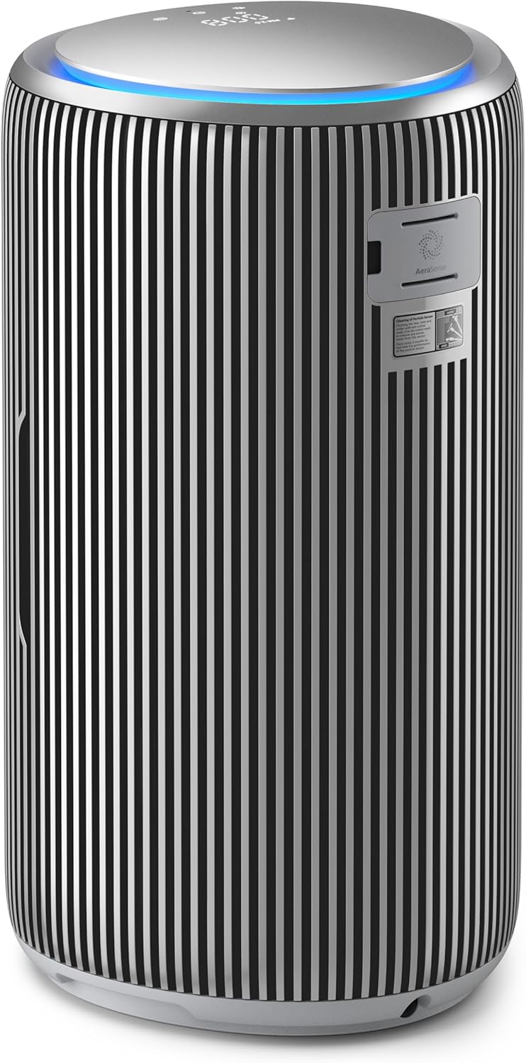 
Philips Air Purifier & Humidifier | Air Purifier Online Store

