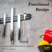 Oasisgalore Stainless Steel Julienne Peeler with Grater,Slicer Vegetable Cutter Potato Cutter Blades Cucumber Slicers for Carrot