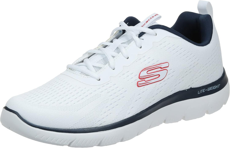 Skechers SUMMITS unisex-adult Sneakers