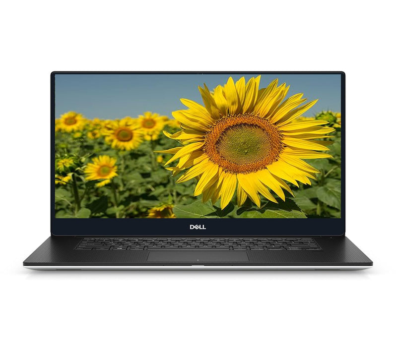 Dell Precision 5540 Workstation Laptop Pc, Fhd Non-Touch, Intel Core I7-9850H 2.60Ghz Processor, 16Gb Ram, 1Tb Nvme Ssd Drive, Web Camera, Hdmi, Thunderbolt, Windows 10 Professional (Renewed)