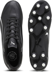 PUMA VITORIA mens Football Shoes