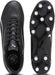 PUMA Vitoria Fg/Ag mens Soccer Shoe
