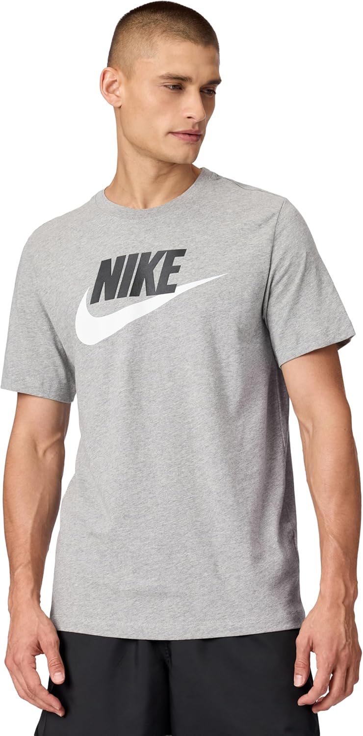 Men's Nsw Futura T-Shirt – image 5