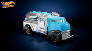 Deep Silver Hot Wheels Unleashed - PlayStation 5
