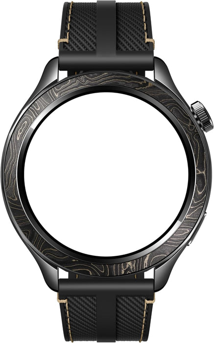 Xiaomi Watch S3 Silver