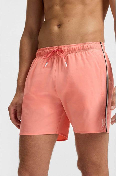 BOSS Men's Iconic Swim shorts
