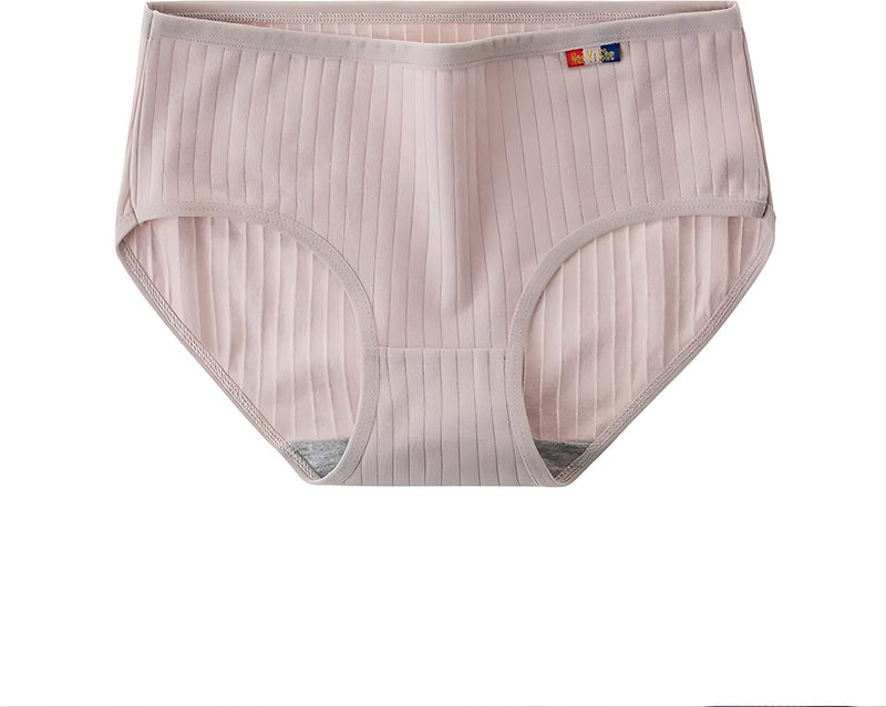 5Pcs,8 Pcs 10Pcs/Set Cotton Underwear Women's Panties Ladies Lingerie,Panty Set