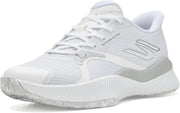 SKECHERS STATE CHAMP womens Shoes - WHITE