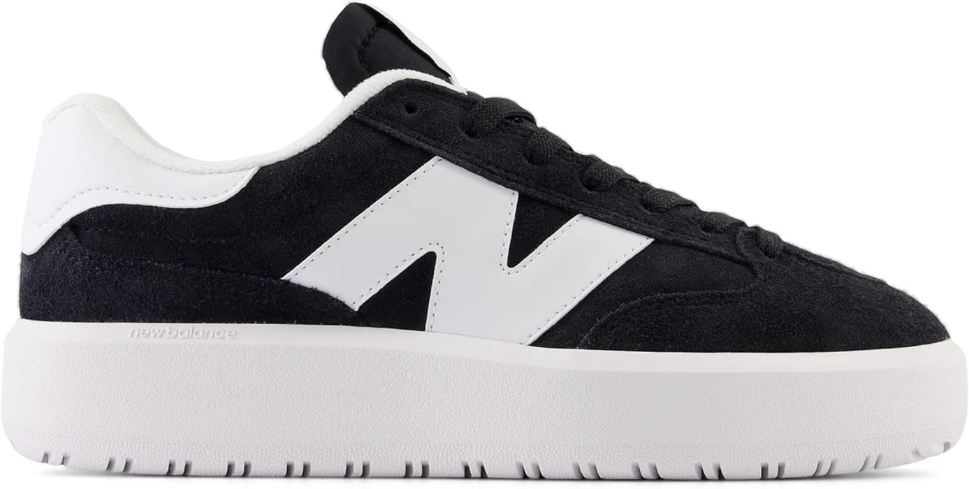 New Balance 574 womens Sneaker
