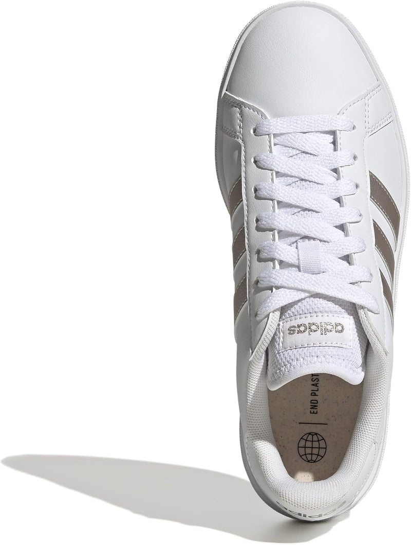 Vs Pace Mens Shoes