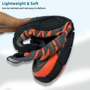 V OPXIN Water Shoe unisex-adult Water Shoe