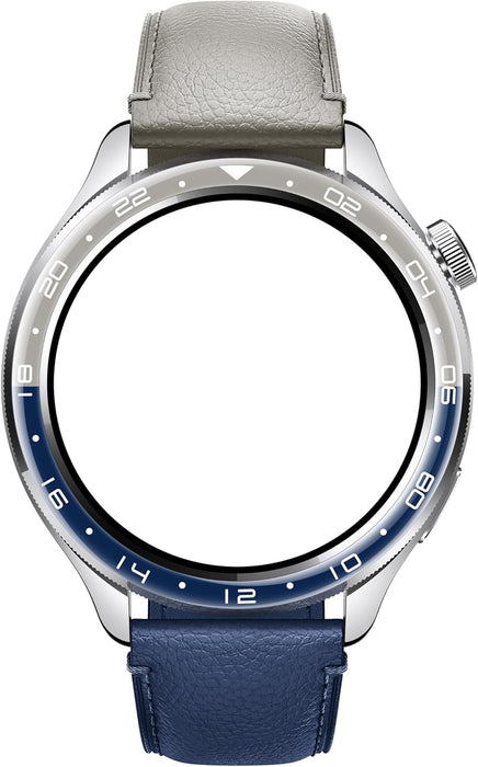 Xiaomi Watch S3 Silver