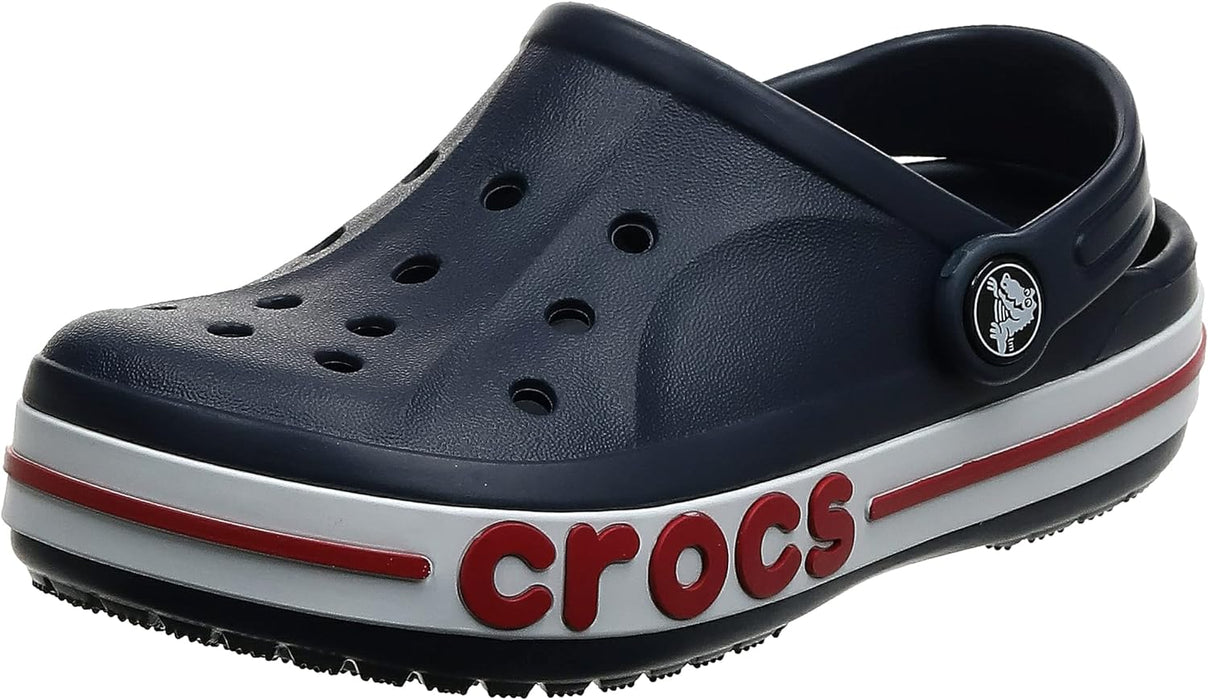 Crocs Unisex Adult Bayaband Clog