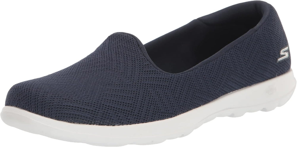 GO WALK LITE womens Walking Shoe